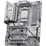 MSI 7E56-030R, Scheda madre 
