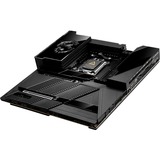 MSI MEG X870E GODLIKE scheda madre AMD X870E Socket AM5 ATX esteso AMD, Socket AM5, AMD Ryzen 7000 Series, AMD Ryzen 8000 Series, AMD Ryzen 9000 Series, Socket AM5, DDR5-SDRAM, 256 GB