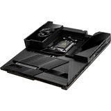 MSI MEG X870E GODLIKE scheda madre AMD X870E Socket AM5 ATX esteso AMD, Socket AM5, AMD Ryzen 7000 Series, AMD Ryzen 8000 Series, AMD Ryzen 9000 Series, Socket AM5, DDR5-SDRAM, 256 GB
