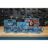 Makita Calendario dell'Avvento 2025, Set di strumenti 