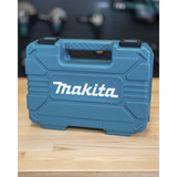 Makita P-84800, Set di strumenti 