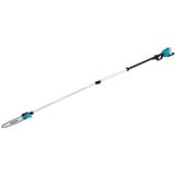 Makita Potatore a batteria DUA301Z, 36 Volt (2x18V) blu/Nero