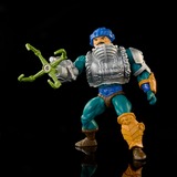 Mattel HKM70, Gioco figura 