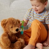 Mattel HYH26 gioco di ruolo 3 anno/i