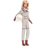 Mattel JBJ48, Bambola 