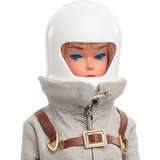 Mattel Signature JBJ48 bambola Bambola alla moda, Femmina, 3 anno/i, Ragazza, Multicolore