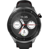 Motorola moto watch ultra, Smartwatch Nero/grigio