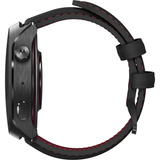 Motorola moto watch ultra, Smartwatch Nero/grigio