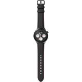 Motorola moto watch ultra, Smartwatch Nero/grigio