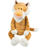 NICI Peluche animali marrone