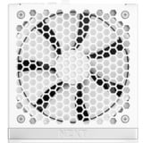 NZXT PA-0G2BW-EU, Alimentatore PC bianco
