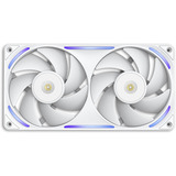 NZXT Performance Fan F240X, Ventola bianco