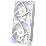NZXT Performance Fan F240X, Ventola bianco