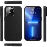 Nevox 2397, Custodia per telefono Nero