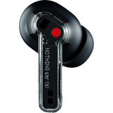 Nothing Orecchio (a), Cuffie Nero