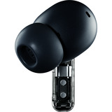 Nothing Orecchio (a), Cuffie Nero