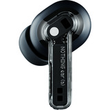 Nothing Orecchio (a), Cuffie Nero