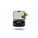 Nothing Orecchio (a), Cuffie Nero