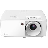 Optoma E9PD7M201EZ1X bianco