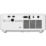 Optoma E9PD7M201EZ1X bianco