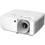 Optoma E9PD7M201EZ1X, Proiettore laser bianco