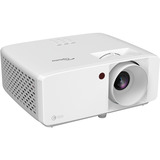Optoma HZ150X, Proiettore laser bianco