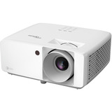 Optoma HZ150X, Proiettore laser bianco