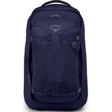 Osprey 10003692 blu scuro