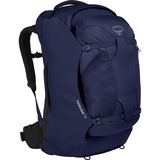 Osprey 10003692, Zaino blu scuro