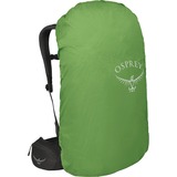 Osprey 10003945 Nero