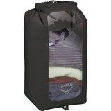 Osprey 10004949 Nero