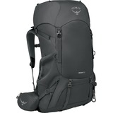 Osprey 10005860, Zaino grigio scuro