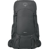 Osprey 10005860, Zaino grigio scuro