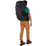 Osprey 10005860, Zaino grigio scuro