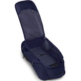 Osprey Fairview 70, Zaino blu scuro