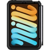 Otterbox 77-87476, Custodia per tablet Nero