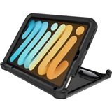 Otterbox 77-87476, Custodia per tablet Nero