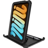 Otterbox 77-87476, Custodia per tablet Nero