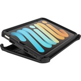 Otterbox 77-87476, Custodia per tablet Nero