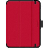 Otterbox 77-89970 rosso