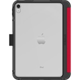 Otterbox 77-89970 rosso