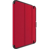 Otterbox 77-89970 rosso