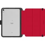 Otterbox 77-89970 rosso