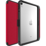Otterbox 77-89970, Custodia per tablet rosso