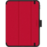 Otterbox 77-89970, Custodia per tablet rosso