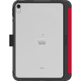 Otterbox 77-89970, Custodia per tablet rosso