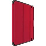 Otterbox 77-89970, Custodia per tablet rosso