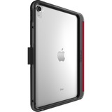 Otterbox 77-89970, Custodia per tablet rosso
