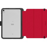 Otterbox 77-89970, Custodia per tablet rosso