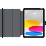 Otterbox 77-89970, Custodia per tablet rosso